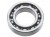 Crankshaft Ball bearing (R)